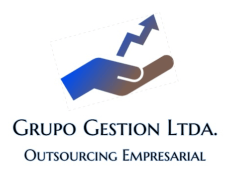 gestion